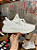 Yeezy Boost 350 v2 Cream White - Imagem 3