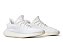 Yeezy Boost 350 v2 Cream White - Imagem 1