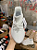 Yeezy Boost 350 v2 Cream White - Imagem 5