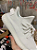 Yeezy Boost 350 v2 Cream White - Imagem 7