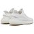 Yeezy Boost 350 v2 Cream White - Imagem 2