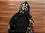 Moletom Bape Shark Black and Camo - Imagem 1