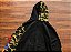 Moletom Bape Shark Black and Camo - Imagem 3