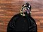 Moletom Bape Shark Full Black - Imagem 2