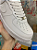 Nike Air Force 1 "07 - Imagem 6