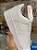 Nike Air Force 1 "07 - Imagem 7