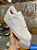 Nike Air Force 1 "07 - Imagem 4