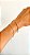 Pulseira Zara - veneziana com mini bolinhas Banho Ouro 18k - Imagem 3