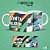 CANECA PERSONALIZADA FLORK - PROFISSÕES - Imagem 7