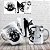 CANECA MARVEL - Imagem 2