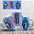 CANECA MARVEL - Imagem 3