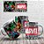 CANECA MARVEL - Imagem 1