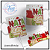 CANECAS NATAL - Imagem 1