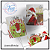 CANECAS NATAL - Imagem 3