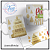 CANECAS NATAL - Imagem 4