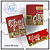 CANECAS NATAL - Imagem 6