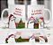 CANECA FELIZ NATAL - FLORK - Imagem 2