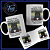CANECA PESSOA LEGAL - Imagem 1