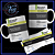 CANECA RIVOTRIL - Imagem 1
