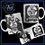 CANECA JASPION - Imagem 1