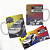 Caneca de cerâmica Nascar Cup - Daytona 500 - Imagem 10