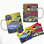 Caneca de cerâmica Nascar Cup - Daytona 500 - Imagem 2