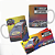 Caneca de cerâmica Nascar Cup - Daytona 500 - Imagem 18
