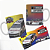 Caneca de cerâmica Nascar Cup - Daytona 500 - Imagem 7