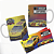 Caneca de cerâmica Nascar Cup - Daytona 500 - Imagem 15