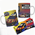 Caneca de cerâmica Nascar Cup - Daytona 500 - Imagem 19