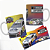 Caneca de cerâmica Nascar Cup - Daytona 500 - Imagem 5