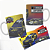 Caneca de cerâmica Nascar Cup - Daytona 500 - Imagem 16