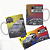 Caneca de cerâmica Nascar Cup - Daytona 500 - Imagem 12
