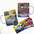 Caneca de cerâmica Nascar Cup - Daytona 500 - Imagem 17