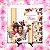 Azulejo 15x15cm Personalizado com Foto - Dia das Mães - Imagem 5