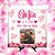 Azulejo 15x15cm Personalizado com Foto - Dia das Mães - Imagem 3