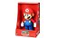 Boneco Super Mario  Grande 25cm - Imagem 1