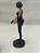 BONECO DE RESINA GIL RESIDENT EVIL 19 CM - Imagem 1