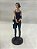 BONECO DE RESINA GIL RESIDENT EVIL 19 CM - Imagem 2