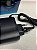 Fonte P/Nintendo (DS lite) - Imagem 3