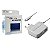 Fonte Nintendo 3DS - Imagem 1
