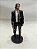 BONECO DE RESINA JOHN WICK 16 CM - Imagem 1