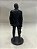 BONECO DE RESINA JOHN WICK 16 CM - Imagem 2