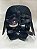 MÁSCARA DARTH VADER (FIBRA DE VIDRO) - Imagem 2