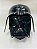 MÁSCARA DARTH VADER (FIBRA DE VIDRO) - Imagem 1