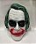 MÁSCARA CORINGA (FIBRA DE VIDRO) - Imagem 1