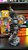 Busto Batman  GG 40cm - Imagem 3