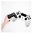 Luminária formato de controle PlayStation 4 - Imagem 2