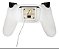 Luminária formato de controle PlayStation 4 - Imagem 4