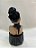 Busto Kitana mortal kombat 14cm - Imagem 2